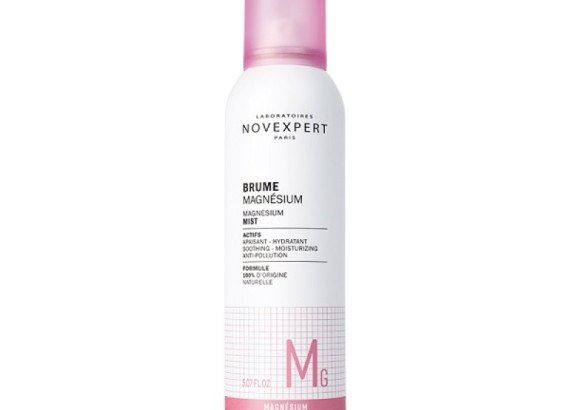 Novexpert Magnesium sprej 150 ml