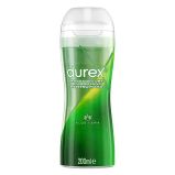 Durex Massage Lube 200 ml